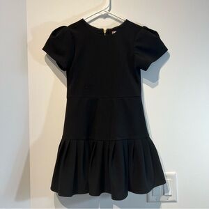 Zoe Ltd Dress